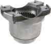 Picture of Spicer Drive Shaft Wing Bearing End Yoke - 10C-4-81
