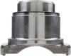 Picture of Spicer Drive Shaft Wing Bearing End Yoke - 10C-4-81