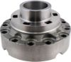 Picture of Spicer Differential Case Kit - 110138