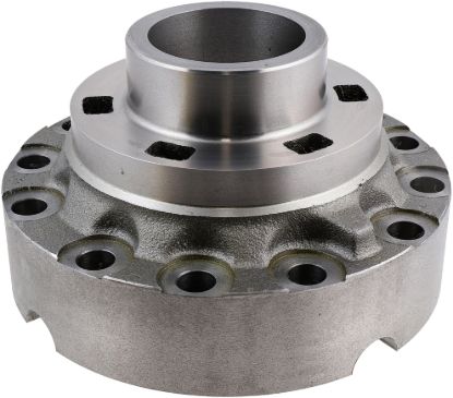 Picture of Spicer Differential Case Kit - 110138