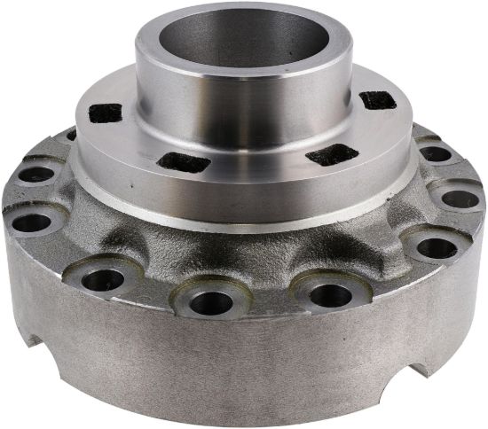 Picture of Spicer Differential Case Kit - 110138