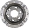 Picture of Spicer Differential Case Kit - 110138