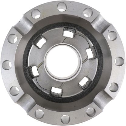 Picture of Spicer Differential Case Kit - 110138
