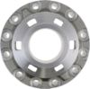 Picture of Spicer Differential Case Kit - 110138