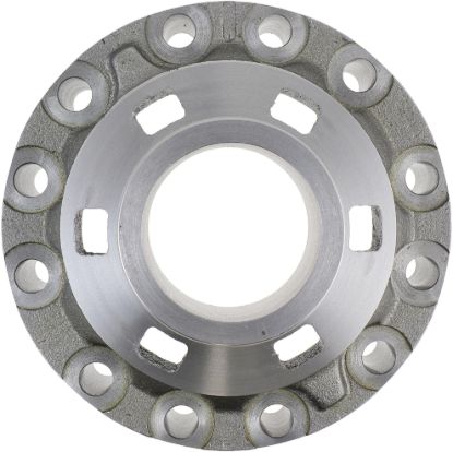 Picture of Spicer Differential Case Kit - 110138