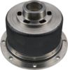 Picture of Spicer Differential Case Kit - 110148