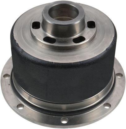 Picture of Spicer Differential Case Kit - 110148