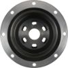Picture of Spicer Differential Case Kit - 110148