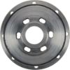 Picture of Spicer Differential Case Kit - 110148