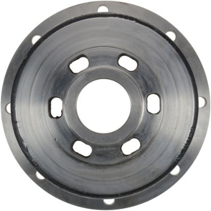 Picture of Spicer Differential Case Kit - 110148