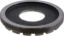 Picture of Spicer Differential Carrier Bearing Adjuster - 110243