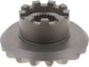 Picture of Spicer Differential Side Gear - 110632