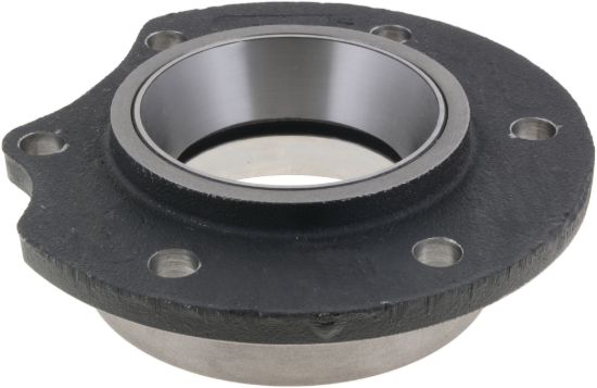 Picture of Spicer Differential Pinion Shaft Bearing Retainer - 110733