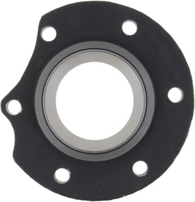 Picture of Spicer Differential Pinion Shaft Bearing Retainer - 110733