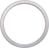 Picture of Spicer Differential Pinion Bearing Spacer - 110784