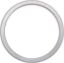 Picture of Spicer Differential Pinion Bearing Spacer - 110784