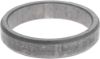 Picture of Spicer Differential Pinion Bearing Spacer - 110784