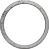 Picture of Spicer Differential Pinion Bearing Spacer - 110790