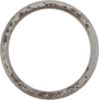 Picture of Spicer Differential Pinion Bearing Spacer - 110794