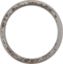 Picture of Spicer Differential Pinion Bearing Spacer - 110794