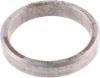 Picture of Spicer Differential Pinion Bearing Spacer - 110794
