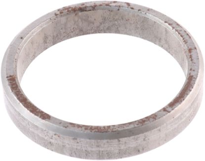Picture of Spicer Differential Pinion Bearing Spacer - 110794