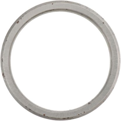 Picture of Spicer Differential Pinion Bearing Spacer - 110796