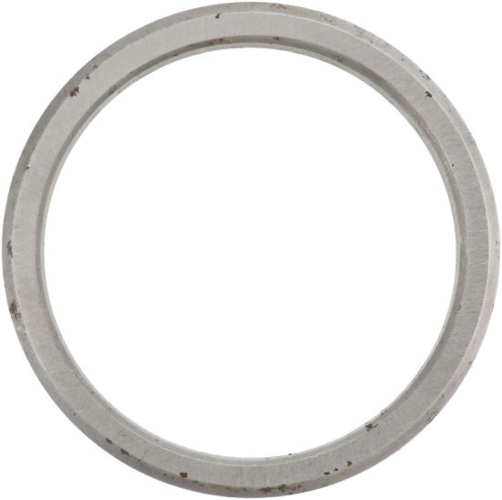 Picture of Spicer Differential Pinion Bearing Spacer - 110796
