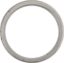Picture of Spicer Differential Pinion Bearing Spacer - 110796