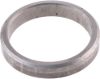 Picture of Spicer Differential Pinion Bearing Spacer - 110796