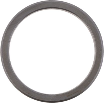 Picture of Spicer Differential Pinion Bearing Spacer - 110798