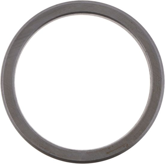 Picture of Spicer Differential Pinion Bearing Spacer - 110798