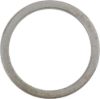 Picture of Spicer Differential Pinion Bearing Spacer - 110799