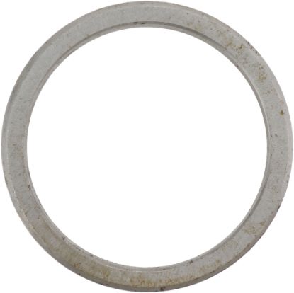 Picture of Spicer Differential Pinion Bearing Spacer - 110799