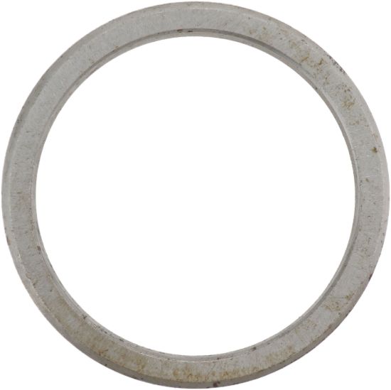 Picture of Spicer Differential Pinion Bearing Spacer - 110799