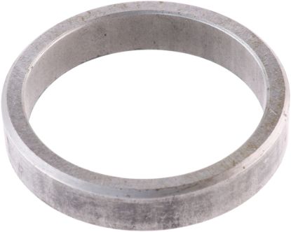 Picture of Spicer Differential Pinion Bearing Spacer - 110799