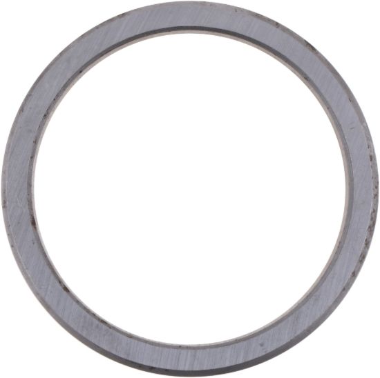 Picture of Spicer Differential Pinion Bearing Spacer - 110800
