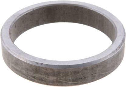 Picture of Spicer Differential Pinion Bearing Spacer - 110800