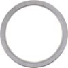 Picture of Spicer Differential Pinion Bearing Spacer - 110801