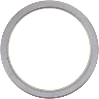Picture of Spicer Differential Pinion Bearing Spacer - 110801
