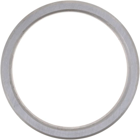 Picture of Spicer Differential Pinion Bearing Spacer - 110801