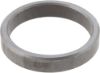 Picture of Spicer Differential Pinion Bearing Spacer - 110801