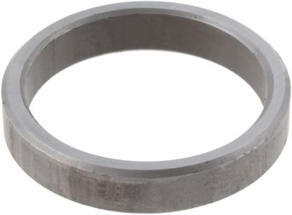 Picture of Spicer Differential Pinion Bearing Spacer - 110801