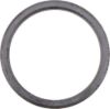 Picture of Spicer Differential Pinion Bearing Spacer - 110803