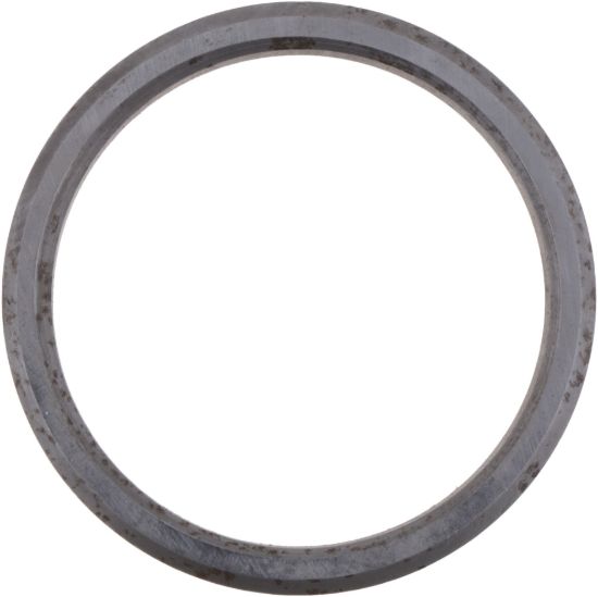Picture of Spicer Differential Pinion Bearing Spacer - 110803