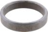 Picture of Spicer Differential Pinion Bearing Spacer - 110803
