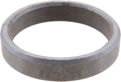 Picture of Spicer Differential Pinion Bearing Spacer - 110803
