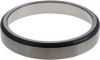 Picture of Spicer Axle Differential Bearing Race - 110811