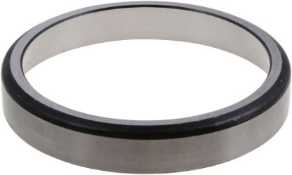 Picture of Spicer Axle Differential Bearing Race - 110811