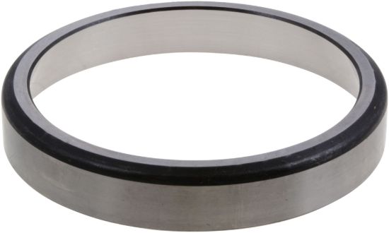 Picture of Spicer Axle Differential Bearing Race - 110811